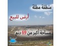 ard-llbyaa-fy-zynat-alrboaa-alshkar-tbaad-2km-aan-trkhys-shfa-bdran-small-0