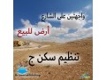 ktaa-ard-fy-alkhshafy-khshafy-aldbayb-krb-mdrs-alkhshafy-alshaml-llbnyn-small-0