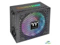 thermaltake-toughpower-pf1-argb-1200w-80-platinum-modular-psu-small-2