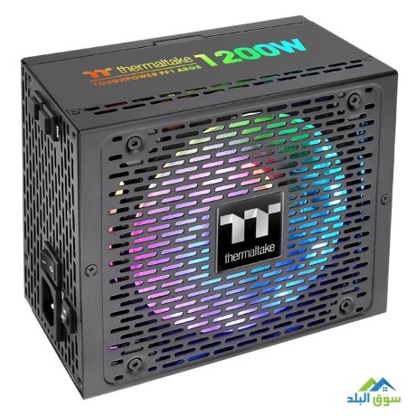 thermaltake-toughpower-pf1-argb-1200w-80-platinum-modular-psu-big-2