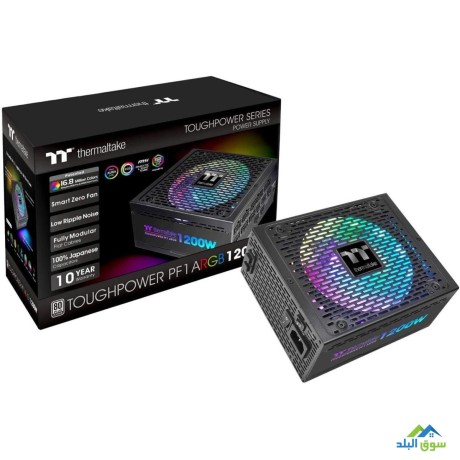 thermaltake-toughpower-pf1-argb-1200w-80-platinum-modular-psu-big-0