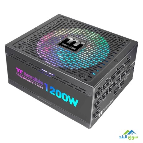 thermaltake-toughpower-pf1-argb-1200w-80-platinum-modular-psu-big-1