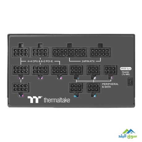 thermaltake-toughpower-pf1-argb-1200w-80-platinum-modular-psu-big-3