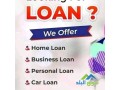 are-you-in-need-of-a-loan-small-0