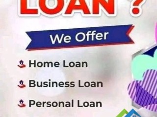 are-you-in-need-of-a-loan