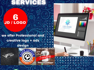 logo-design-services