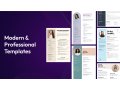 mwci-my-resume-builder-small-4