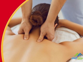 مساج للسيدات/0798066732 منزلي/الاردن&ثقة سرية بالتعامل& سامر