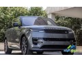 range-rover-sport-2023-mild-hybrid-small-1