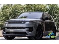 range-rover-sport-2023-mild-hybrid-small-0