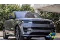 range-rover-sport-2023-mild-hybrid-small-1