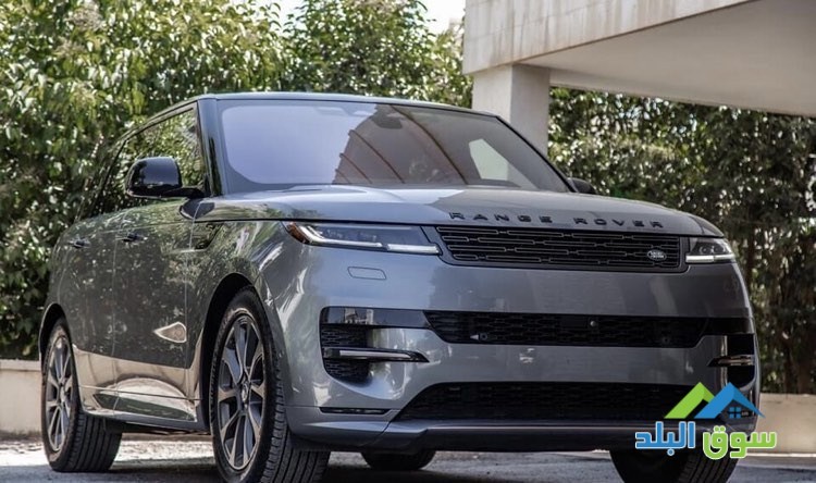 range-rover-sport-2023-mild-hybrid-big-1