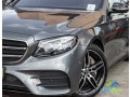 mercedes-e200-banorama-llbyaa-small-1