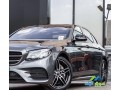 mercedes-e200-banorama-llbyaa-small-0