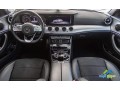 mercedes-e200-banorama-llbyaa-small-2