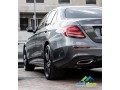 mercedes-e200-banorama-llbyaa-small-4