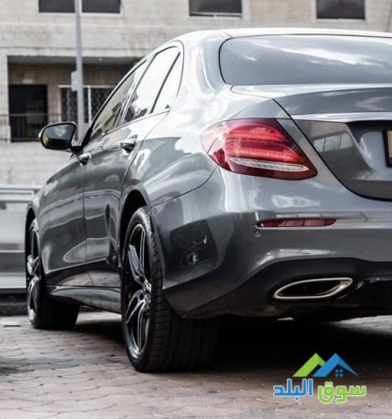 mercedes-e200-banorama-llbyaa-big-4