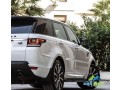 range-rover-sport-2014-small-4