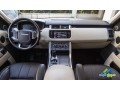 range-rover-sport-2014-small-1