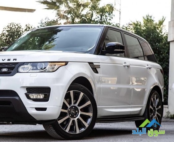 range-rover-sport-2014-big-0