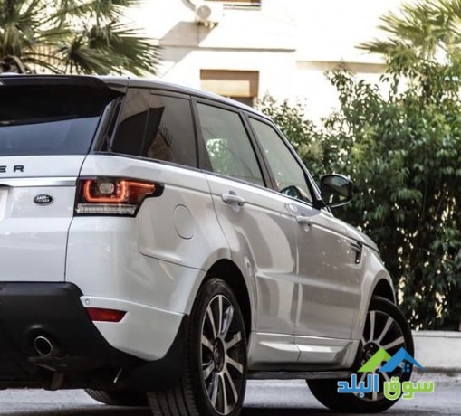 range-rover-sport-2014-big-4