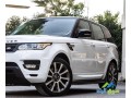 range-rover-sport-2014-small-0