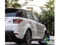 range-rover-sport-2014-small-4