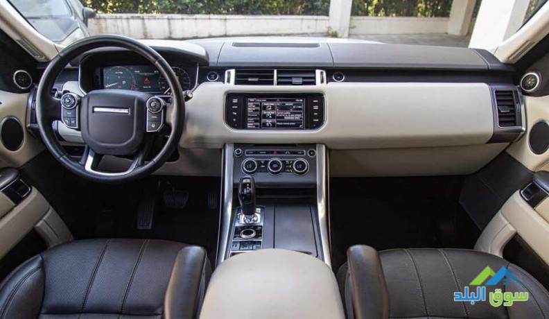 range-rover-sport-2014-big-1