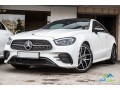 mercedes-e200-coupe-2021-amg-kit-night-package-small-0