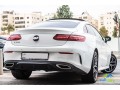 mercedes-e200-coupe-2021-amg-kit-night-package-small-4