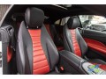 mercedes-e200-coupe-2021-amg-kit-night-package-small-3