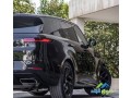 range-rover-sport-2023-small-4