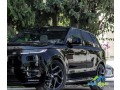 range-rover-sport-2023-small-0