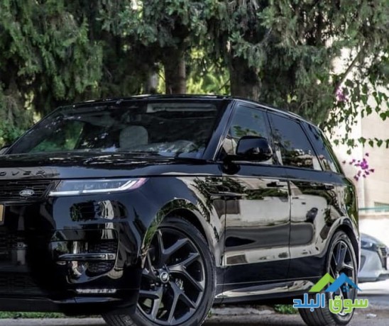 range-rover-sport-2023-big-0