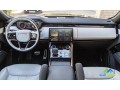 range-rover-sport-2023-small-1