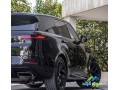 range-rover-sport-2023-small-4