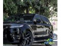 range-rover-sport-2023-small-0