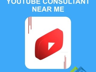 find-youtube-consultant-near-me