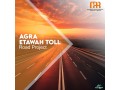 agra-etawah-toll-road-project-forging-a-path-to-enhanced-connectivity-small-0