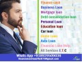 we-offer-loans-within-24-hours-approval-guaranteed-small-0