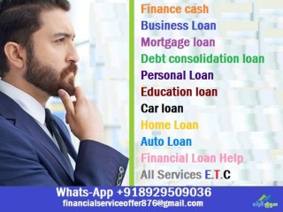 we-offer-loans-within-24-hours-approval-guaranteed