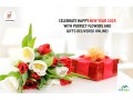 ring-in-the-new-year-with-aroma-flowers-timely-delivery-small-0