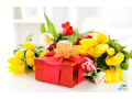 ring-in-the-new-year-with-aroma-flowers-timely-delivery-small-1