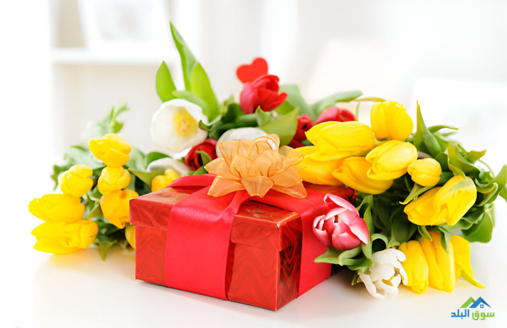 ring-in-the-new-year-with-aroma-flowers-timely-delivery-big-1