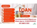 quick-loan-here-upon-request-918929509036-small-0