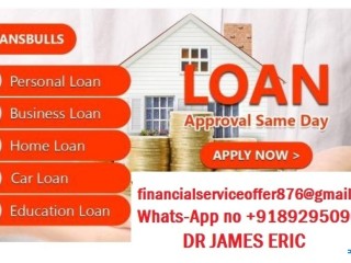 quick-loan-here-upon-request-918929509036