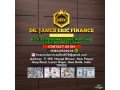 do-you-need-finance-are-you-looking-for-finance8-small-0