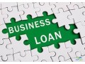 we-offer-loans-within-24-hours-approval-guaranteed-small-0