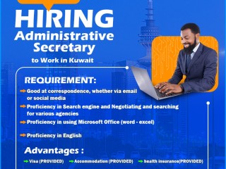 administrative-secretary-males-only