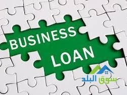 financial-services-business-and-personal-loans-no-collateral-re